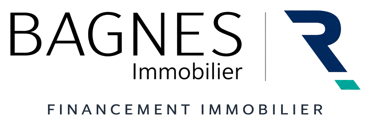 Bagnes Immobilier et Resolve — financement immobilier